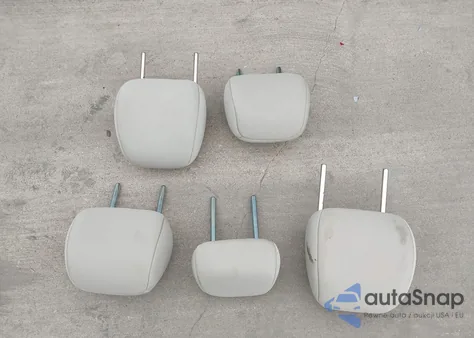 2016 Mazda Cx-9 Sport z USA, uszkodzony, nr VIN JM3TCABY9G0125187